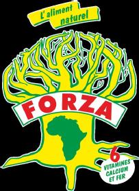 Imagen de FORZA