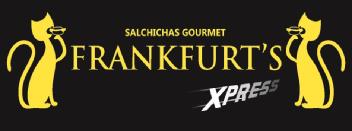 Imagen de SALCHICHAS GOURMET FRANKFURT\'S XPRESS