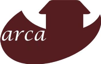 Imagen de ARCA