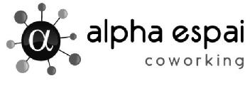 Imagen de ALPHA ESPAI COWORKING