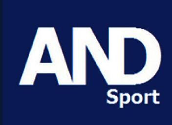 Imagen de AND SPORT
