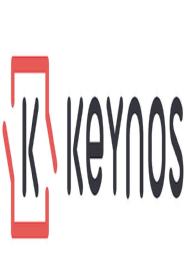 Imagen de KEYNOS