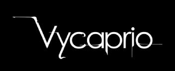 Imagen de VYCAPRIO