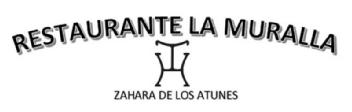 Imagen de RESTAURANTE LA MURALLA ZAHARA DE LOS ATUNES