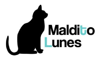 Imagen de MALDITO LUNES