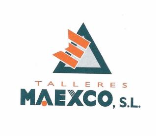 Imagen de TALLERES MAEXCO, S. L