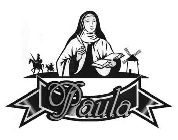 Imagen de PAULA