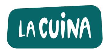 Imagen de LA CUINA