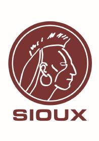 Imagen de SIOUX
