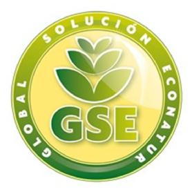 Imagen de GSE GLOBAL SOLUCION ECONATUR