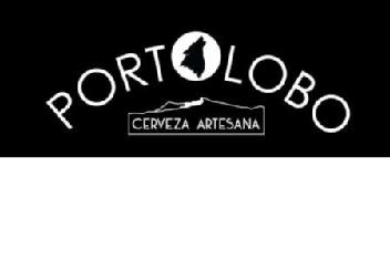 Imagen de PORTOLOBO CERVEZA ARTESANA