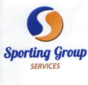 Imagen de SPORTING GROUP SERVICES