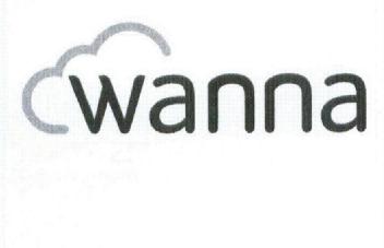 Imagen de WANNA