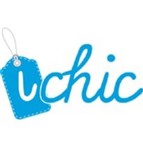 Imagen de ICHIC