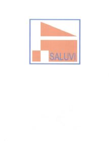 Imagen de SALUVI