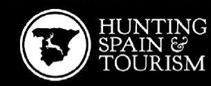Imagen de HUNTING SPAIN & TOURISM