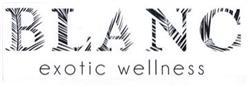 Imagen de BLANC EXOTIC WELLNESS