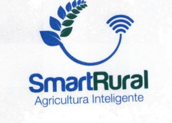 Imagen de SMARTRURAL AGRICULTURA INTELIGENTE