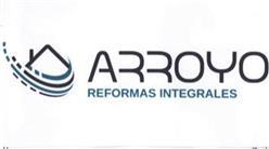 Imagen de ARROYO REFORMAS INTEGRALES