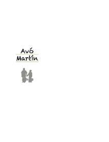 Imagen de AVO MARTIN