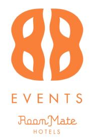 Imagen de EVENTS ROOM MATES HOTELS