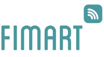 Imagen de FIMART