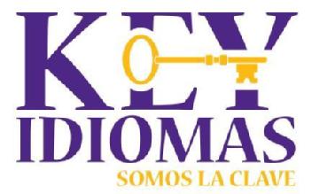 Imagen de KEY IDIOMAS SOMOS LA CLAVE