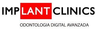 Imagen de IMPLANT CLINICS ODONTOLOGIA DIGITAL AVANZADA