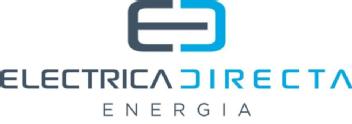 Imagen de ELECTRICA DIRECTA ENERGIA