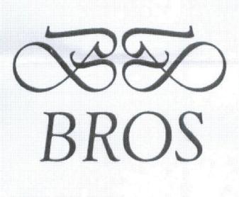 Imagen de BROS
