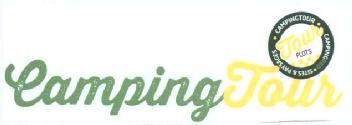 Imagen de CAMPINGTOUR PLOTS