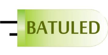 Imagen de BATULED
