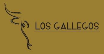 Imagen de LOS GALLEGOS