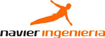 Imagen de NAVIER INGENIERIA