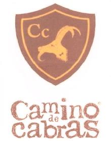 Imagen de CAMINO DE CABRAS