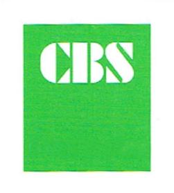 Imagen de CBS