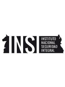 Imagen de INSI INSTITUTO NACIONAL SEGURIDAD INTEGRAL