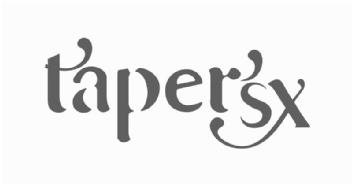 Imagen de TAPERSX