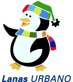 Imagen de LANAS URBANO