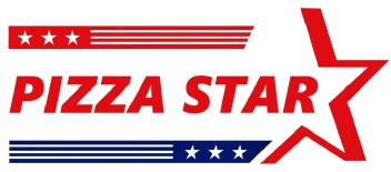 Imagen de PIZZA STAR