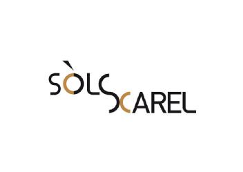 Imagen de SOLSCAREL