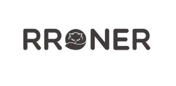Imagen de RRONER