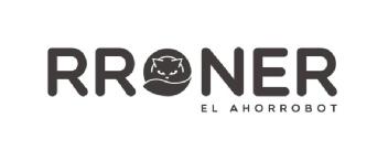 Imagen de RRONER EL AHORROBOT