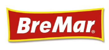 Imagen de BREMAR