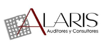 Imagen de ALARIS AUDITORES Y CONSULTORES
