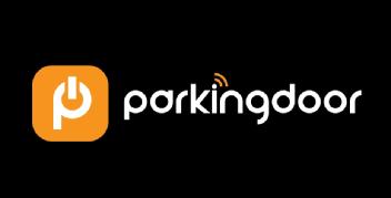 Imagen de PARKINGDOOR