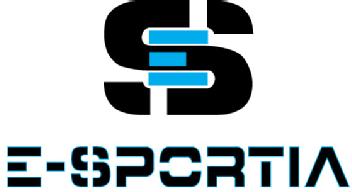 Imagen de E-SPORTIA