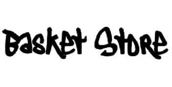 Imagen de BASKET STORE