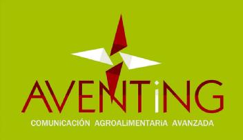 Imagen de AVENTING COMUNICACION AGROALIMENTARIA AVANZADA