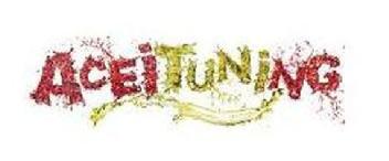 Imagen de ACEITUNING